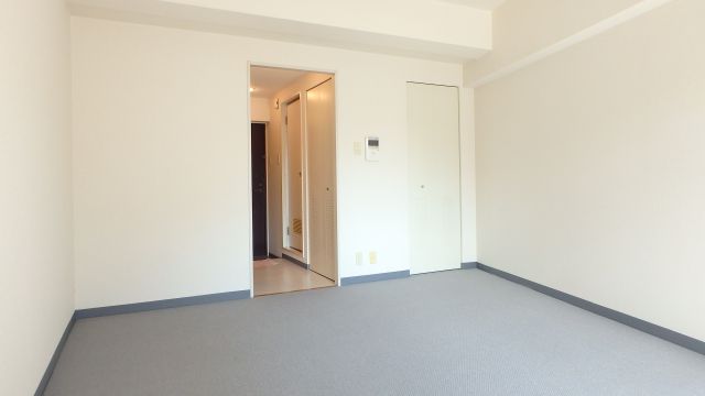 その他　その他部屋・スペース