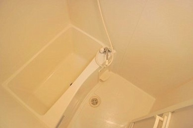 バス・シャワールーム　同仕様タイプ