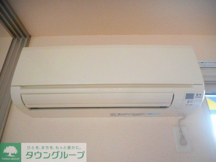 その他　※別号室参考写真です