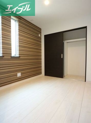 収納　同タイプ仕様