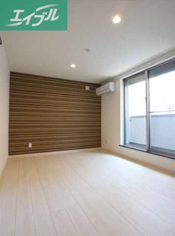 その他部屋・スペース　同タイプ仕様