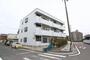 東和ハイツ 1階 築38年1ヶ月の賃貸物件