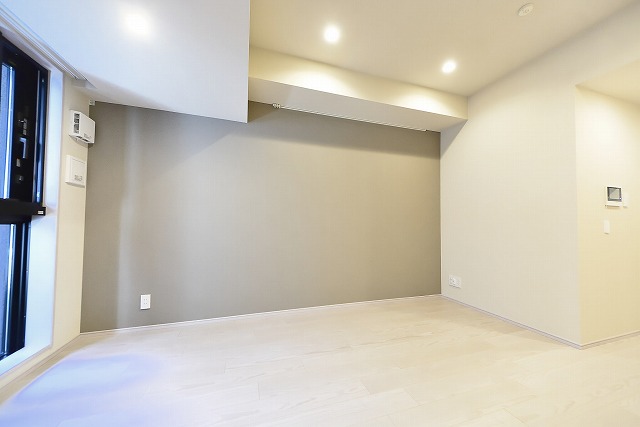 その他部屋・スペース　その他