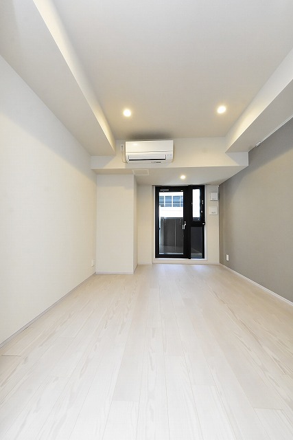 その他部屋・スペース　その他2