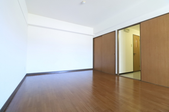 その他部屋・スペース　※別号屋の写真です