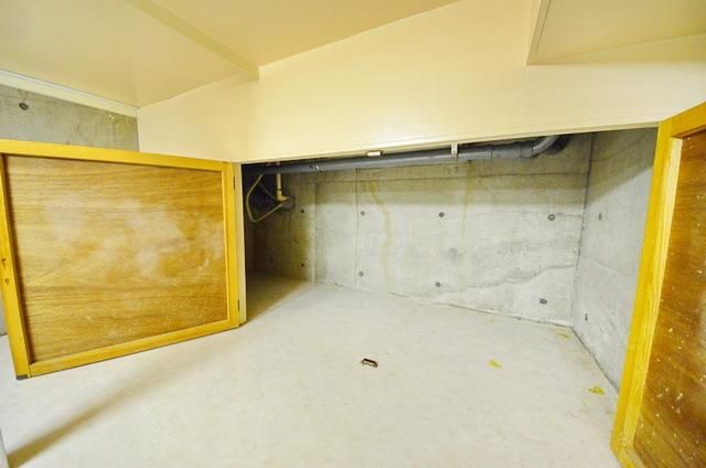 その他　★クリーニング前★