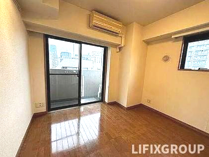 居室・リビング　居間・リビング