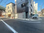 その他　周辺道路（その他）まで10m