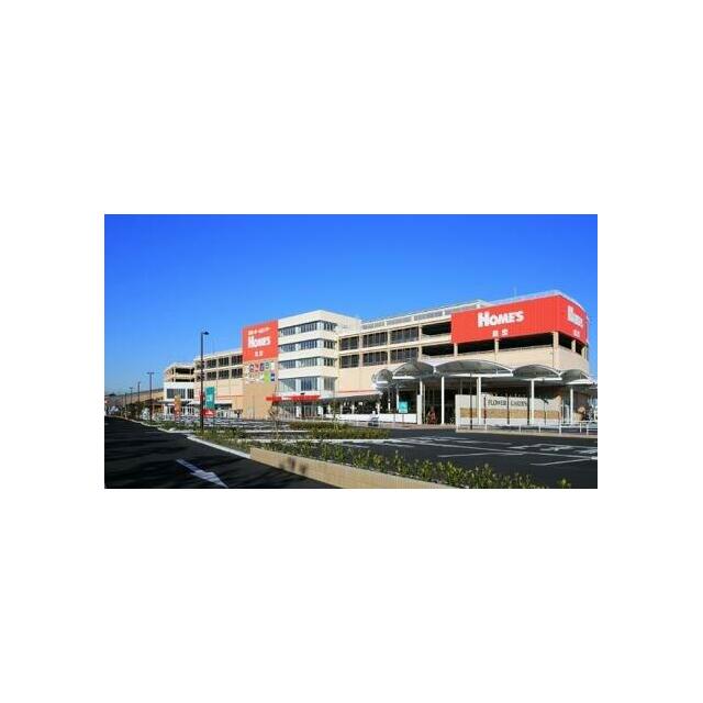 その他　OKストア 草加舎人店（その他）まで305m