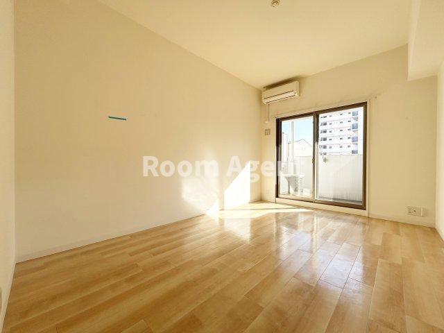 居室・リビング　類似写真です。