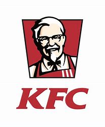 飲食店　ケンタッキーフライドチキン 保土ケ谷店（飲食店）まで1461m