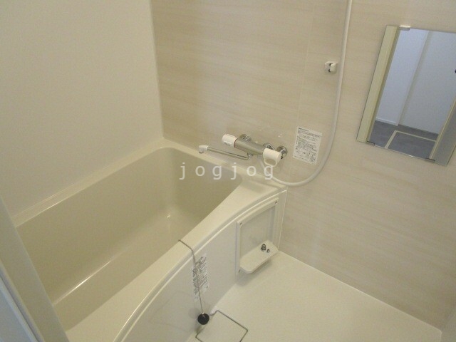 バス・シャワールーム　類似