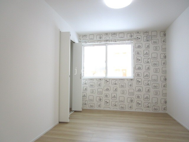 その他部屋・スペース　類似