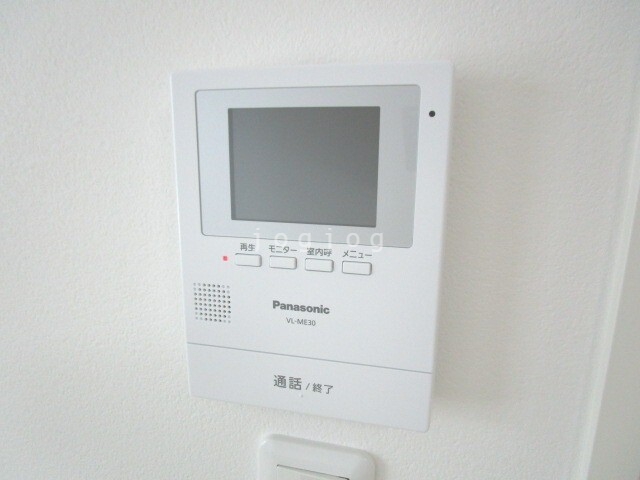 セキュリティ　類似