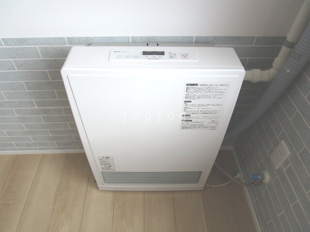 その他設備　類似