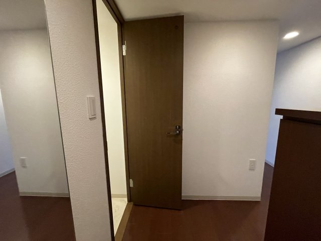 その他部屋・スペース　イメージとして他号室の部屋写真を表示しています