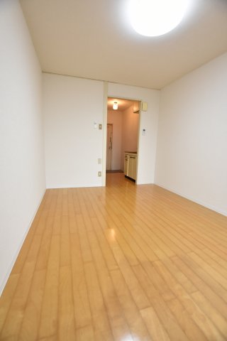 その他部屋・スペース　同物件、別号室の参考写真です。