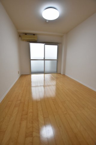 その他　同物件、別号室の参考写真です。