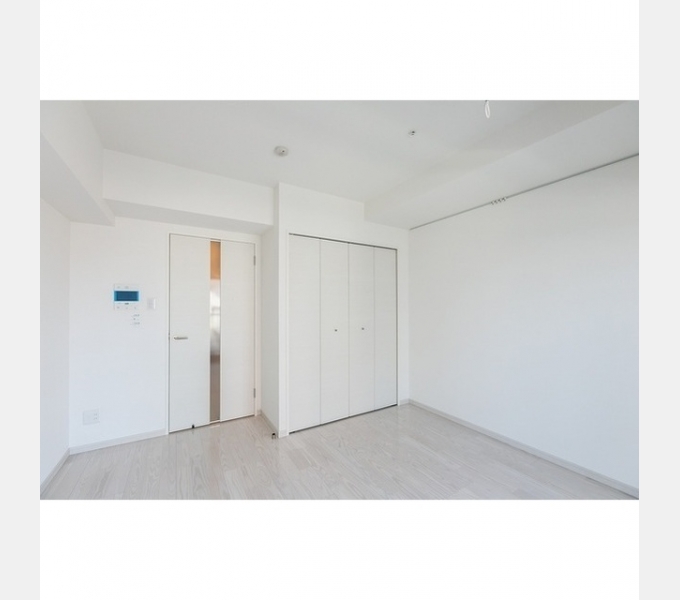 居室・リビング　※別室参考写真