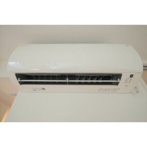 その他設備　★同仕様・イメージ写真★