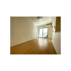 居室・リビング　★同仕様・イメージ写真★