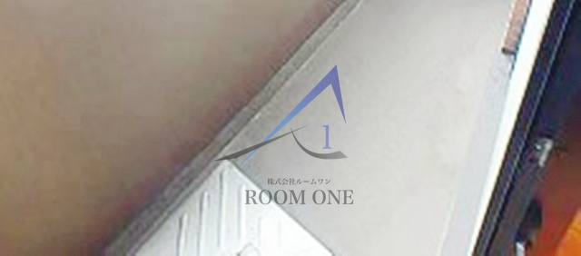 バルコニー　バルコニーです。