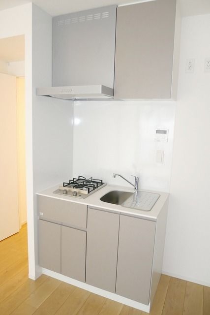 キッチン　★キッチン★