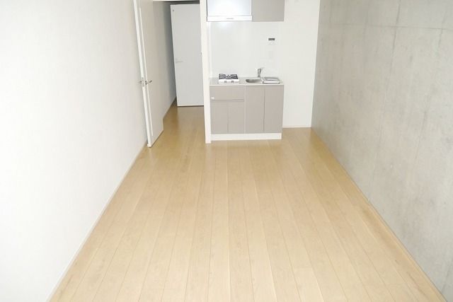 その他部屋・スペース　★居室★