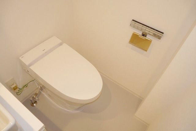 トイレ　★トイレ★