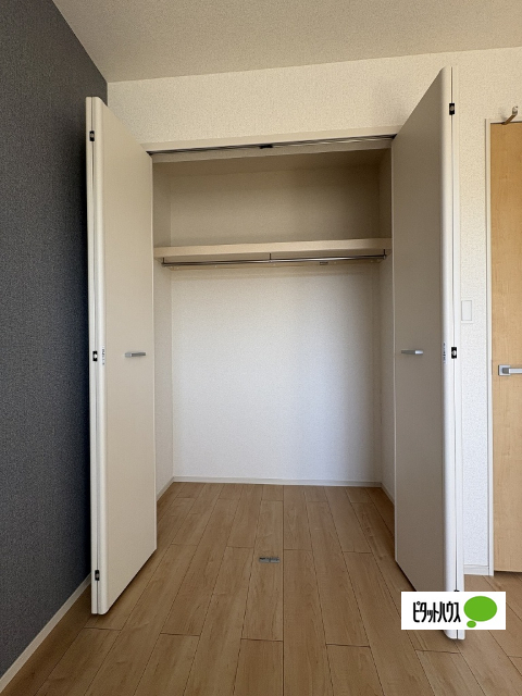 収納　同一タイプ