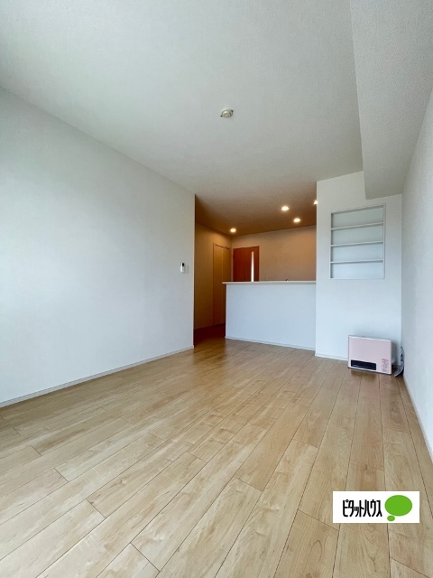 居室・リビング　１０２　同一タイプ