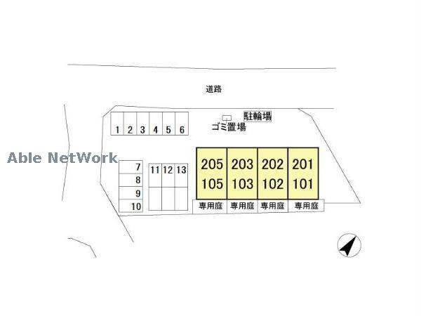 その他　その他