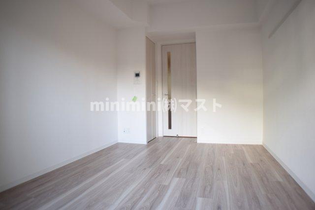 居室・リビング　別部屋参考写真