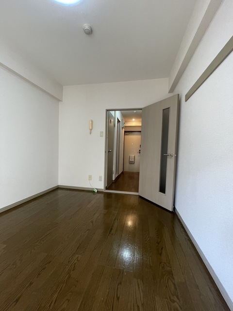 その他部屋・スペース　別部屋参考写真です