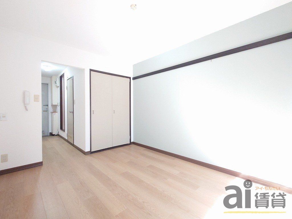 その他部屋・スペース　※別号室写真です