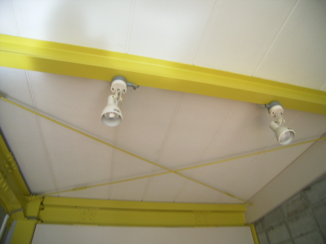 その他　現況が相違する場合は現況を優先致します。