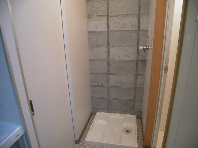 その他部屋・スペース　現況が相違する場合は現況を優先致します。