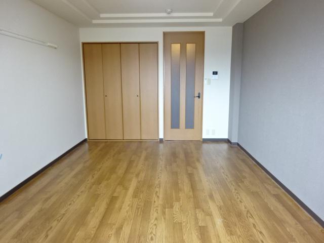 居室・リビング　洋室（イメージ）