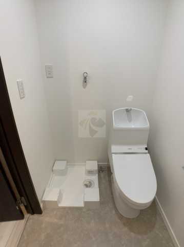 その他設備　コモドスタイル大塚