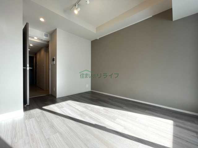 その他部屋・スペース　別部屋参考写真