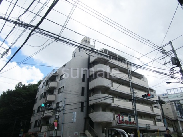 建物外観　外観です☆彡