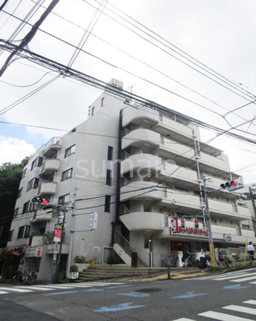 建物外観　外観です☆彡