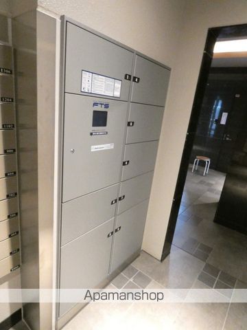 ロビー　ロビー