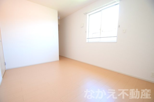 その他部屋・スペース　寝室にいかがでしょうか