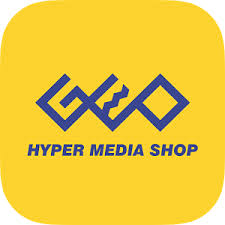 その他　福岡大橋店（その他）まで379m