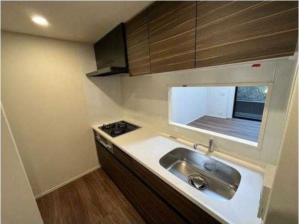 キッチン　★キッチン★