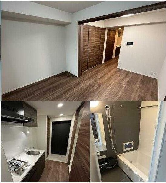 その他　★その他室内写真★