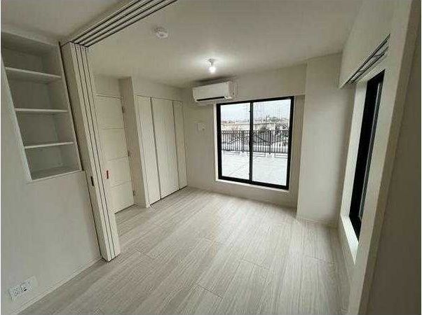 居室・リビング　★リビング★