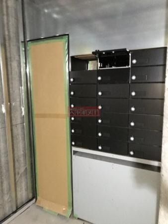 その他共有部分　共有部分