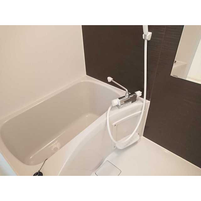 バス・シャワールーム　☆浴室☆